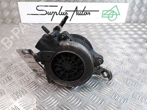 Fuel pump MERCEDES-BENZ A-CLASS (W177)  | BP25766467M76 