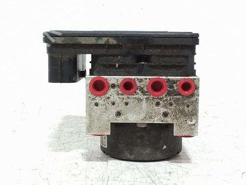 Used ABS pump ABS pump 39571214 39571214