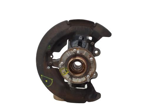 right-front-steering-knuckle-volvo-c30-533-2006-2007-2008-2009-2010-2011-2012-2013-36680421 main image