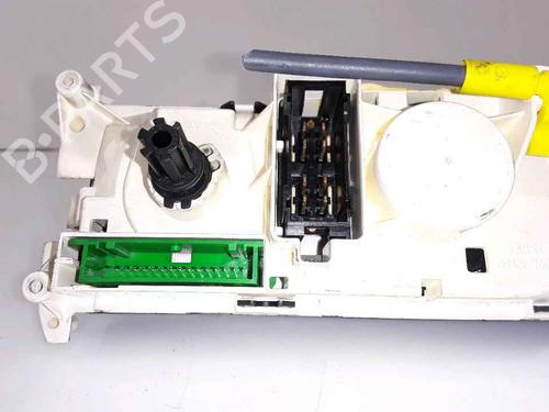 Climate control MINI MINI (R50, R53) Cooper | BP25170597I5 