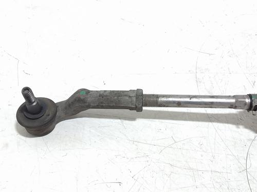 Steering rack FORD FOCUS III 2.0 TDCi | BP37704513M22  - Image 5