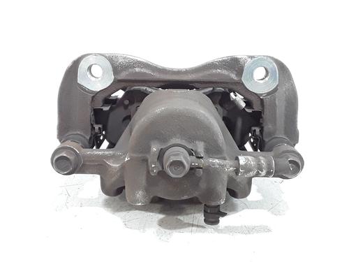 Left front brake caliper KIA RIO IV (YB, SC, FB) 1.25 | BP28176277M105 
