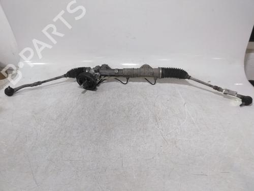 Used Steering rack Steering rack PEUGEOT 308 SW I (4E_, 4H_) 2.0 HDi (136 hp) 36479800 36479800
