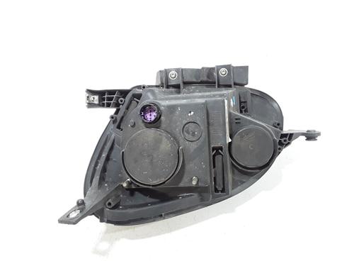 Right headlight FIAT PANDA (312_, 319_) 1.2 (312PXA1A) | BP25182381C29 - Image 4