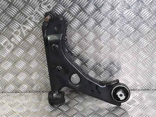 Højre fortil bærearm ALFA ROMEO MITO (955_) 1.3 MultiJet (955AXH1B, 955AXT1A) (90 hp) 25195699