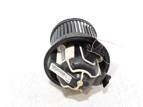 Heater blower motor PEUGEOT 308 I (4A_, 4C_) 1.6 HDi | BP25185120M62 