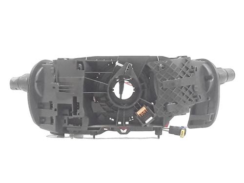 Headlight switch RENAULT CLIO III (BR0/1, CR0/1) 1.6 16V GT (BR10, CR10) | BP35885786I24 - Image 2