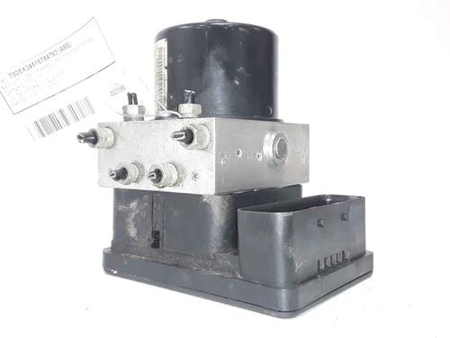 Used ABS pump BMW 1 (E87) 118 d (143 hp) 25166631