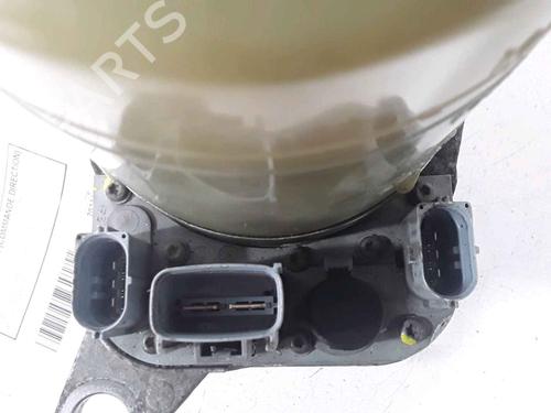 Steering pump FORD FOCUS II (DA_, HCP, DP) 2.0 TDCi | BP25174233M99 