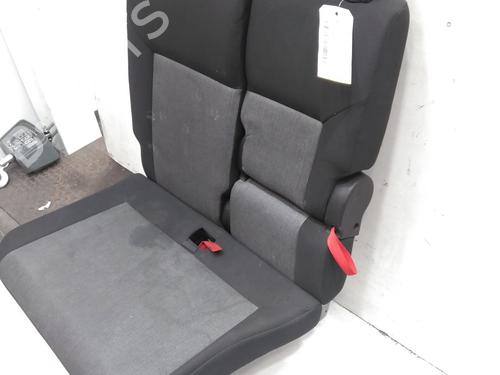 Right front seat FIAT DOBLO Cargo (263_) 1.4 | BP32353504C16
