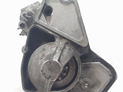 Starter RENAULT CLIO IV (BH_) 0.9 TCe 90 (BHNF, BHMA, BHMH, BHJK, BHJR) | BP32074927M8 - Image 5