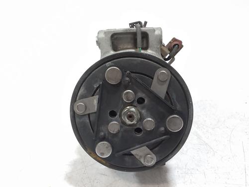 AC compressor VW POLO VI (AW1, BZ1, AE1) 1.0 TSI | BP29929019M34 