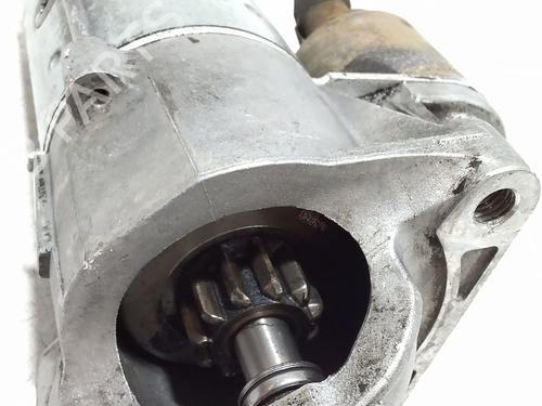 Starter RENAULT MEGANE II (BM0/1_, CM0/1_)  | BP25480622M8 