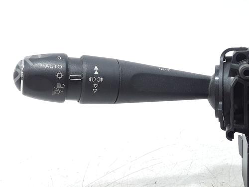 Forlygtekontakt CITROËN C4 II (NC_) 1.6 HDi 90 | BP32632745I24