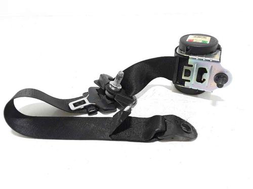 Rear right belt tensioner MINI MINI Convertible (R52) One | BP25162223C90 