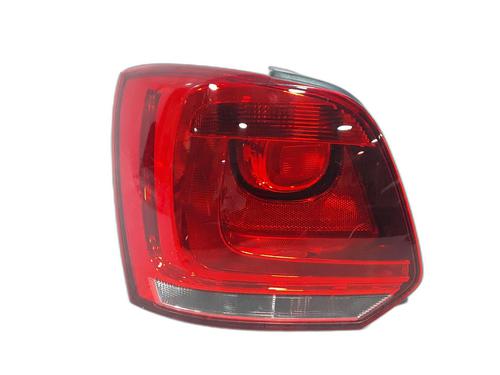 left-taillight-vw-polo-v-6r1-6c1-2009-2010-2011-2012-2013-2014-2015-2016-2017-2018-2019-2020-2021-2022-31029288 main image