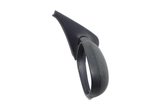 Right mirror RENAULT CLIO II (BB_, CB_) 1.2 16V (BB05, BB0W, BB11, BB27, BB2T, BB2U, BB2V, CB05,... | BP25343987C27 