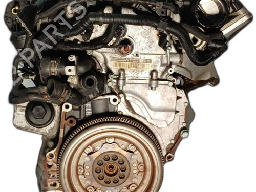 Używane Silnik AUDI A3 (8P1) 3.2 V6 quattro (250 hp) 30766332