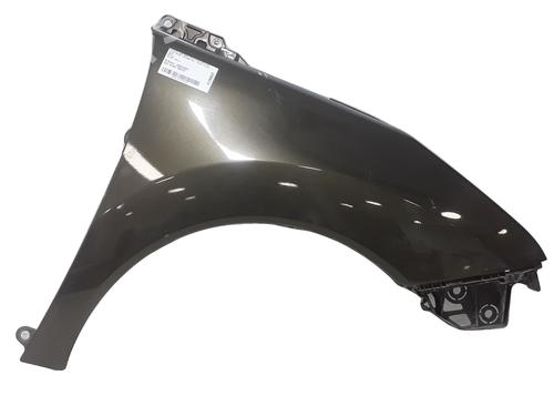 Used Right front fenders Right front fenders PEUGEOT 3008 I MPV (0U_) 2.0 HDi 150 / BlueHDi 150 (150 hp) 36508425 36508425