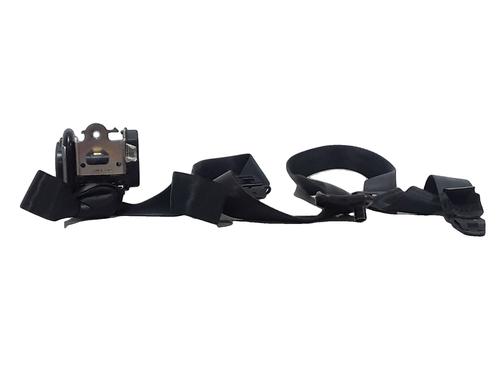 front-right-belt-tensioner-renault-clio-iv-bh_-2012-2013-2014-2015-2016-2017-2018-2019-2020-2021-32276088 main image