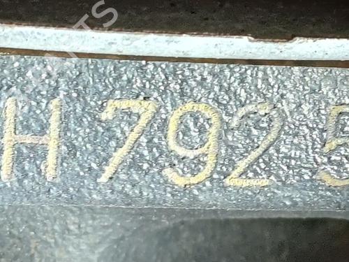 Engine VW GOLF IV (1J1) 1.9 TDI | BP28207367M1 