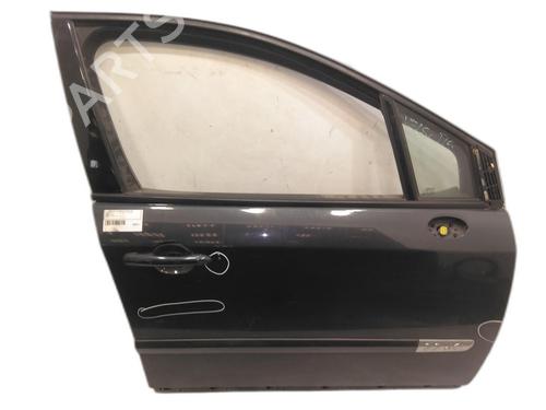 right-front-door-renault-vel-satis-bj0_-2002-25193884 main image