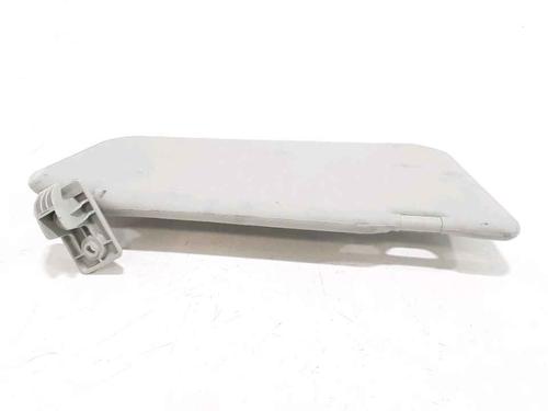 Left sun visor NISSAN MICRA III (K12) 1.5 dCi | BP25159160I1 