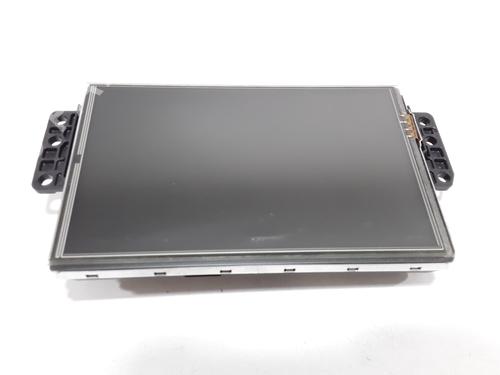 Used Radio Radio DS DS 3 (SA_) 1.2 THP 110 / PureTech 110 (SAHNPS, SAHNZ6, SAHNZT) (110 hp) 26903533 26903533