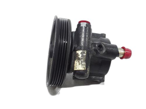 Bomba direccion DACIA LOGAN (LS_) 1.4 (LS0A, LS0C, LS0E, LS0G) (75 hp) 31283028