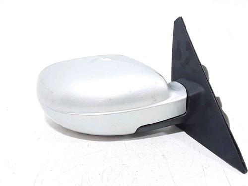 Used Right mirror LANCIA THESIS (841_) 2.4 JTD (841AXD1B02) (150 hp) 25192672
