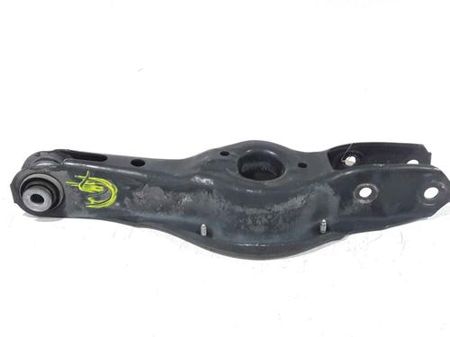 Left rear suspension arm BMW 1 (F20) 118 d | BP25197771M14 