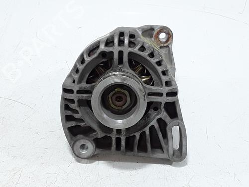 Alternator FIAT PANDA (169_) 1.2 (169AXF2A, 169AXF1A) | BP29344258M7