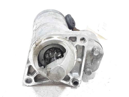Starter FIAT PUNTO (188_) 1.4 | BP25178306M8