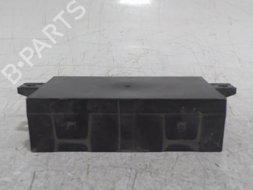 Other RENAULT MEGANE CC (EZ0/1_) 1.5 dCi (EZ09, EZ1G, EZ0D, EZ14) | BP33726889O1 - Image 4