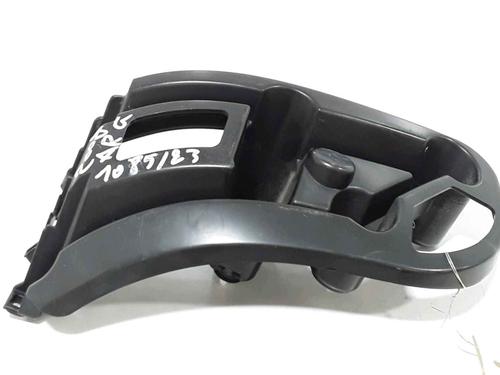Used Rear bumper bracket PEUGEOT 2008 II (UD_, US_, UY_, UJ_, UR_, UC_) 1.2 PureTech 130 (USHNS, URHNS) (130 hp) 25168322