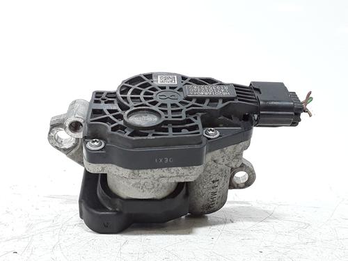 Egr RENAULT CLIO V (B7_) 1.5 Blue dCi 115 (B7AD) | BP28363940M69