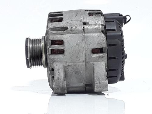 alternator-citroen-c3-picasso-sh_-2008-32158506 main image