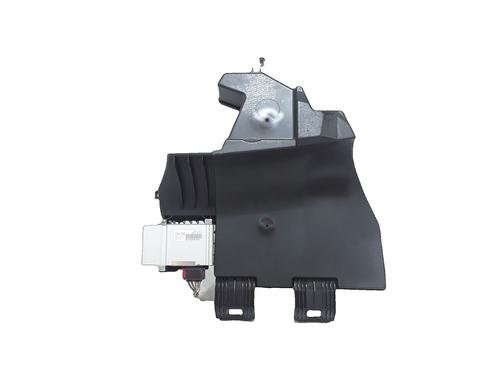 Electronic module CITROËN DS3 (SA_) 1.6 HDi 110 | BP32398512M83