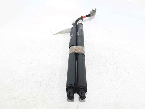 Tailgate lift support BMW X1 (F48) xDrive 20 d | BP25168465C138 