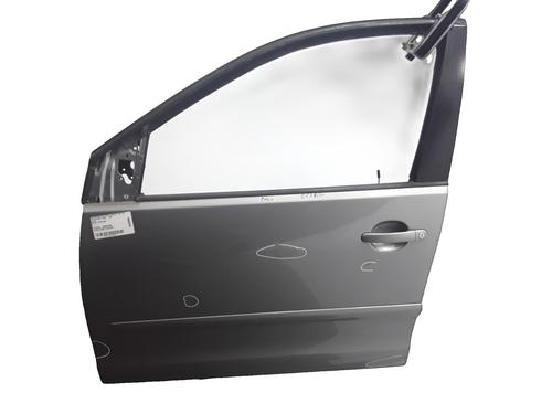 Used Left front door Left front door VW POLO IV (9N_, 9A_) 1.4 TDI (70 hp) 25188669 25188669