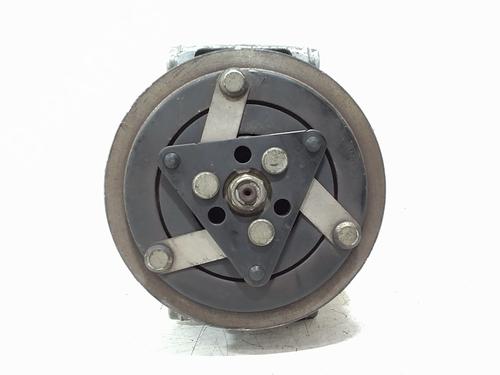 AC compressor CITROËN C2 (JM_) 1.4 | BP40093917M34 - Image 3