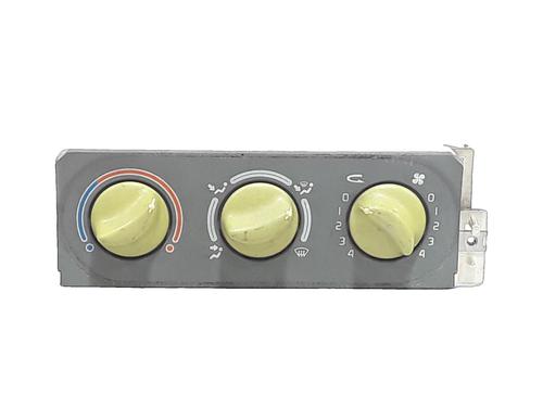 AC Styreenhet / Manøvreringsenhet RENAULT TWINGO I (C06_) 1.2 (C066, C068) (58 hp) 32307621