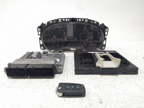 Modulo elettronico VW GOLF SPORTSVAN VII (AM1, AN1) 1.6 TDI (110 hp) 32276076