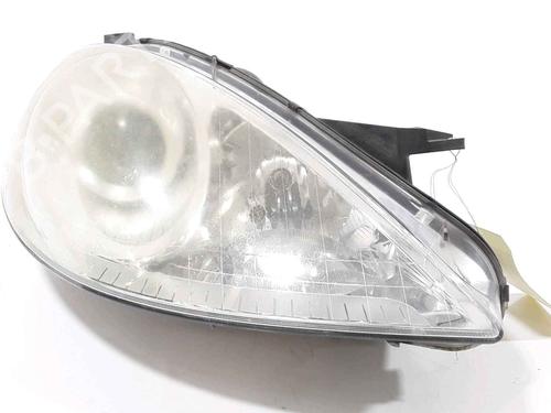 Used Right headlight MERCEDES-BENZ A-CLASS (W169) A 180 CDI (169.007, 169.307) (109 hp) 25182962