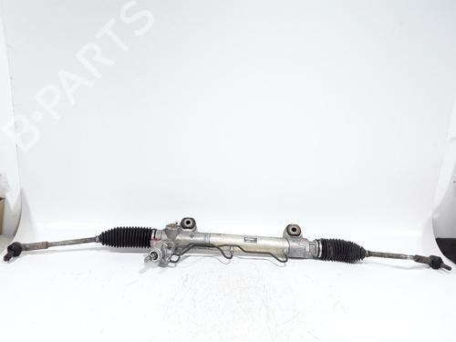Used Steering rack Steering rack 37249912 37249912