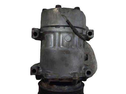 Used AC compressor AC compressor 36572803 36572803