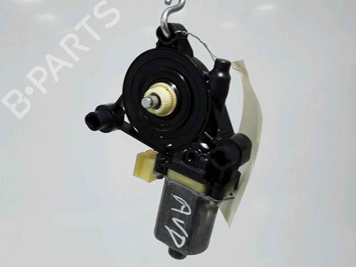 Used Fuel flap AUDI A3 Sportback (8VA, 8VF) 2.0 TDI (150 hp) 25183279