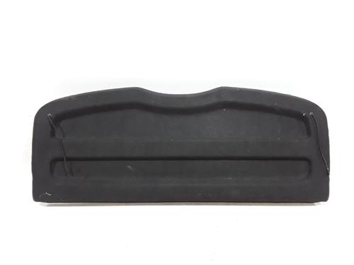rear-parcel-shelf-renault-clio-iv-bh_-2012-2013-2014-2015-2016-2017-2018-2019-2020-2021-32739076 main image