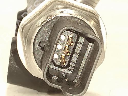 Injection rail FORD FIESTA VI (CB1, CCN) 1.4 TDCi | BP29413802M98