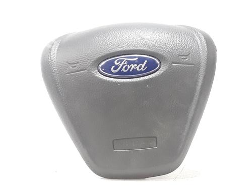 BP31371749C9 main image